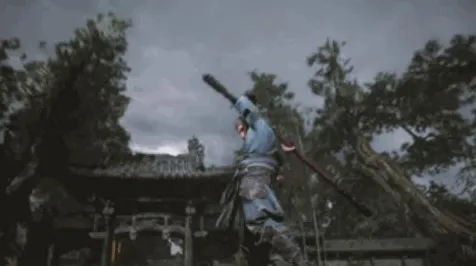 开发者视角 黑神话：悟空 机制详解 专业评测 实测数据 速通解析 深度解析