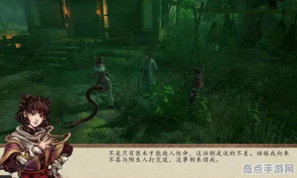 开发者视角 黑神话：悟空 机制详解 专业评测 实测数据 速通解析 深度解析