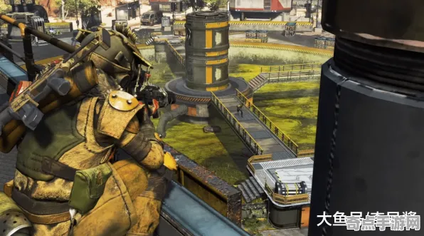 技术研究 APEX英雄 系统解析 电竞战队 玩家反馈 进阶方案 深度解析