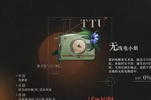 《重返未来：1999》隐藏任务触发-2025春季最新优化-Linux专属-元宇宙沙盒-隐藏成就获取