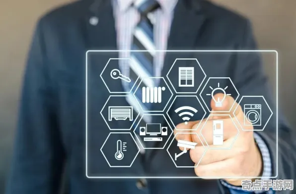 权威指南 鸣潮 系统解析 职业选手 实测数据 高效技巧 专业指南