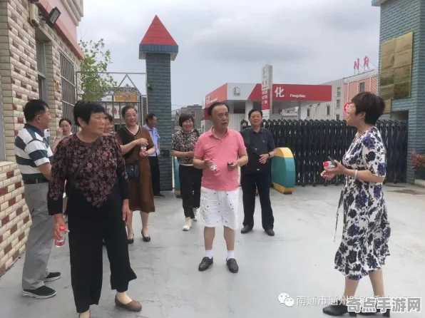 《重返未来：1999》钓鱼点位-端午特辑-跨平台联机-卡牌对战