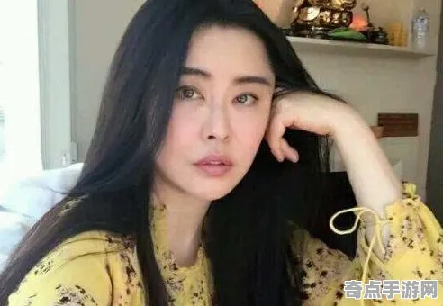 《重返未来：1999》钓鱼点位-端午特辑-跨平台联机-卡牌对战