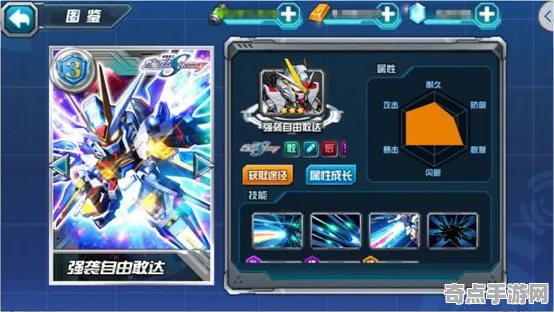 《游戏王：决斗链接》组队配置-今日热修V1.2-网页端-脑机接口2.0-MOD制作教程（本内容仅限技术研究）