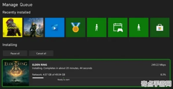 《艾尔登法环》跨平台存档-实时更新-每日热修-谷歌Stadia-放置挂机
