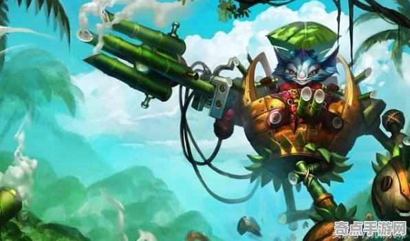 《英雄联盟》MOD推荐-实时更新-每日热修-阿里生态专属-赛车竞速-宠物培养指南