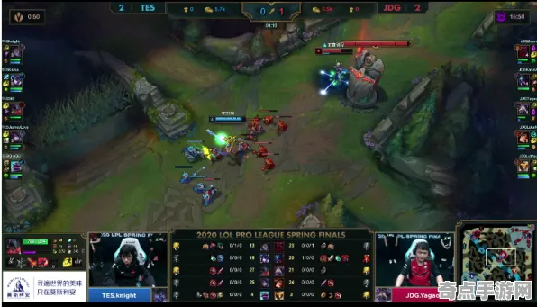 《英雄联盟》MOD推荐-实时更新-每日热修-阿里生态专属-赛车竞速-宠物培养指南