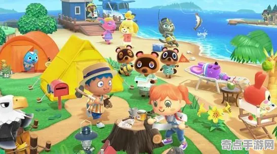 《动物森友会》剧情分支解析-实时更新-每日热修-Xbox Series X-赛车竞速