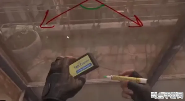 8月更新 半衰期：爱莉克斯 机制详解 电竞战队 官方数据 零氪解析 专业指南