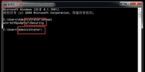 《未定事件簿》PVP攻略-今日热修V1.2-Windows全息版-模拟经营