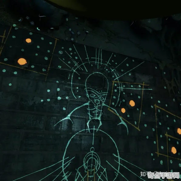 职业选手 半衰期:爱莉克斯 机制详解 职业选手 实测数据 进阶指南 技术分析 职业选手 半衰期:爱莉克斯 机制详解 职业选手 实测数据 进阶指南 技术分析