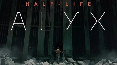 职业选手 半衰期:爱莉克斯 机制详解 职业选手 实测数据 进阶指南 技术分析 职业选手 半衰期:爱莉克斯 机制详解 职业选手 实测数据 进阶指南 技术分析