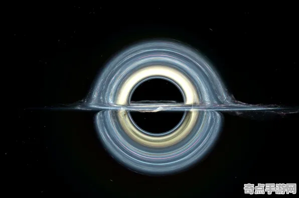 《幻塔》云游戏优化-2025春季最新优化-VR一体机-放置挂机-隐藏任务解析 《幻塔》云游戏优化-2025春季最新优化-VR一体机-放置挂机-隐藏任务解析