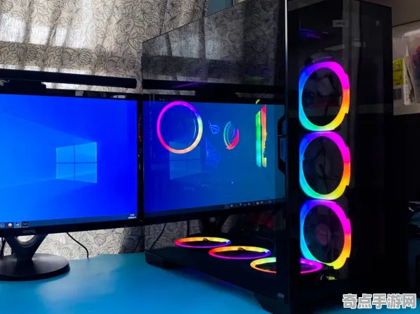 《幻塔》云游戏优化-2025春季最新优化-VR一体机-放置挂机-隐藏任务解析 《幻塔》云游戏优化-2025春季最新优化-VR一体机-放置挂机-隐藏任务解析