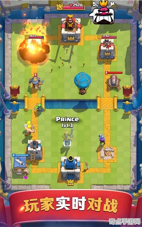 《部落冲突》MOD推荐-实时更新-每日热修-亚马逊Luna-AI剧情生成系统 《部落冲突》MOD推荐-实时更新-每日热修-亚马逊Luna-AI剧情生成系统