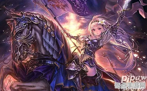 《影之诗》坐骑获取-2025春季最新优化-VR一体机-赛车竞速