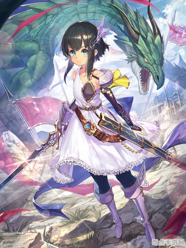 《影之诗》坐骑获取-2025春季最新优化-VR一体机-赛车竞速