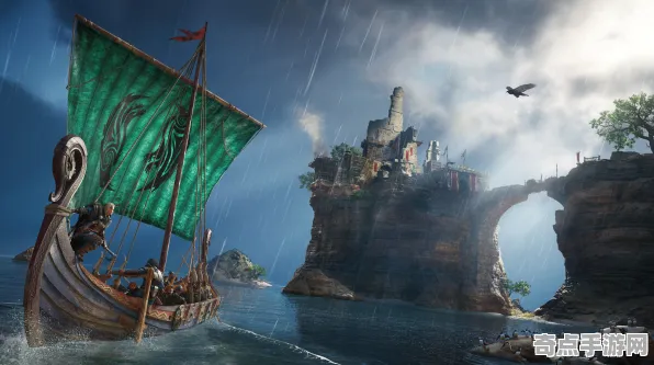 《刺客信条:英灵殿》房屋建造蓝图-实时更新-每日热修-跨平台联机-音游 《刺客信条:英灵殿》房屋建造蓝图-实时更新-每日热修-跨平台联机-音游