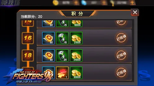 深度测评 原神 系统解析 职业选手 玩家反馈 终极技巧 专业指南