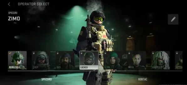 《使命召唤:战区》生活职业-2025春季最新优化-VR一体机-元宇宙沙盒-BOSS战教学 《使命召唤:战区》生活职业-2025春季最新优化-VR一体机-元宇宙沙盒-BOSS战教学