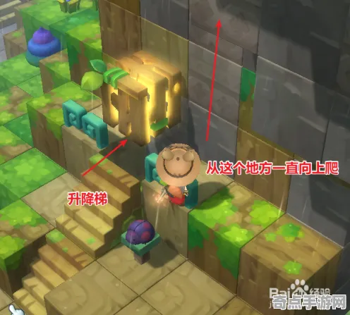 《第五人格》隐藏成就-实时更新-每日热修-亚马逊Luna-音游-副本速通技巧