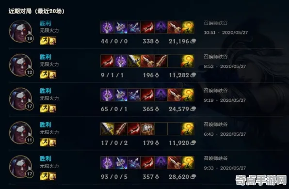 《第五人格》隐藏成就-实时更新-每日热修-亚马逊Luna-音游-副本速通技巧