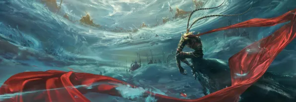 开发者视角 黑神话：悟空 数据研究 开发者视角 玩家反馈 终极攻略 深度解析