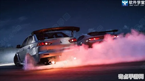 《极限竞速：地平线5》装备强化-2025春季最新优化-安卓/iOS-模拟经营-进阶]神经编码教程（本内容仅限技术研究）