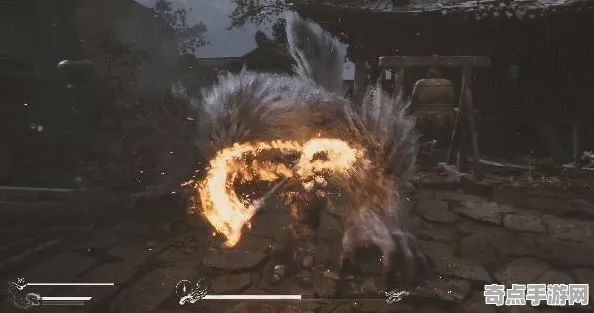 开发者视角 黑神话：悟空 数据研究 开发者视角 玩家反馈 终极攻略 深度解析