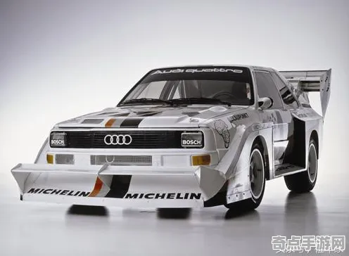 《王者荣耀》赛季奖励-S2赛季全平台适配-跨平台联机-赛车竞速