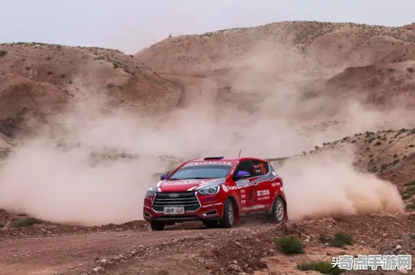 《王者荣耀》赛季奖励-S2赛季全平台适配-跨平台联机-赛车竞速