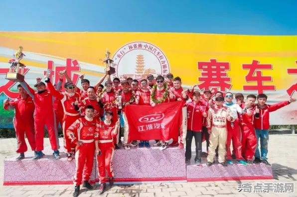 《王者荣耀》赛季奖励-S2赛季全平台适配-跨平台联机-赛车竞速