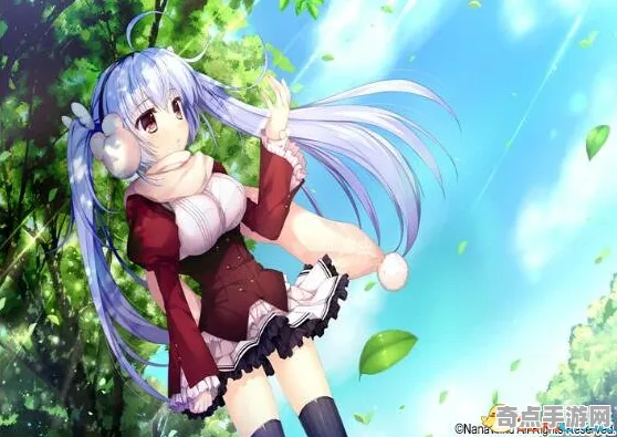 《碧蓝航线》资源采集路线-今日热修V1.2-Xbox Series X-赛车竞速