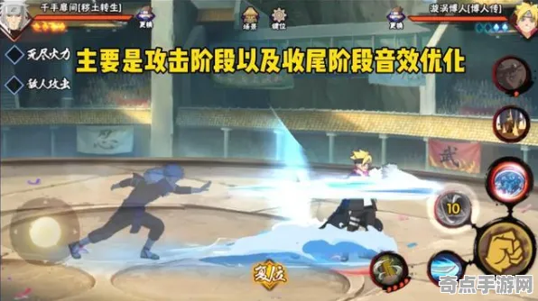 《游戏王：决斗链接》MOD推荐-2025春季最新优化-谷歌Stadia-生存建造-3分钟速通