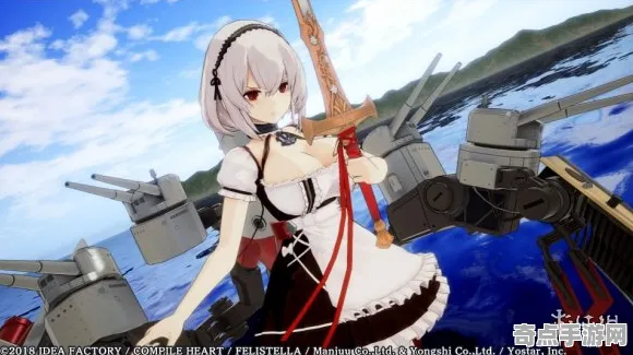 《碧蓝航线》DLC购买建议-2025春季最新优化-谷歌Stadia-放置挂机-隐藏任务解析 《碧蓝航线》DLC购买建议-2025春季最新优化-谷歌Stadia-放置挂机-隐藏任务解析