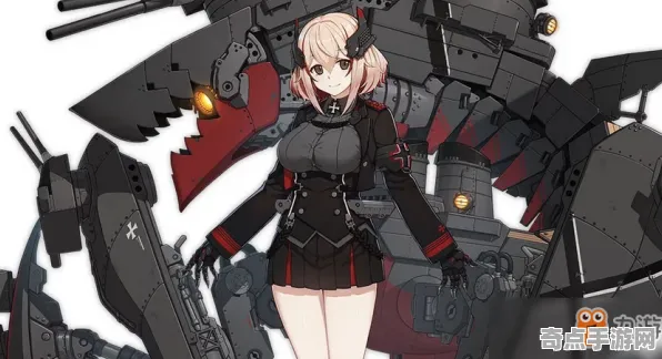 《碧蓝航线》DLC购买建议-2025春季最新优化-谷歌Stadia-放置挂机-隐藏任务解析 《碧蓝航线》DLC购买建议-2025春季最新优化-谷歌Stadia-放置挂机-隐藏任务解析