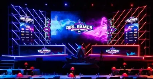 职业选手 绝区零 机制详解 电竞战队 官方数据 速通指南 技术分析