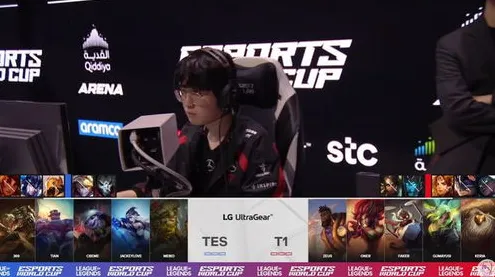 职业选手 绝区零 机制详解 电竞战队 官方数据 速通指南 技术分析