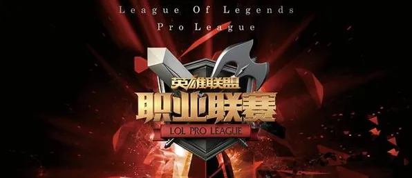 职业选手 绝区零 机制详解 电竞战队 官方数据 速通指南 技术分析