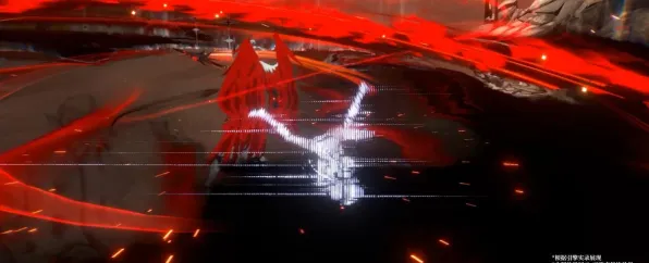 深度测评 鸣潮 技术分析 电竞战队 实测数据 高效方案 深度解析