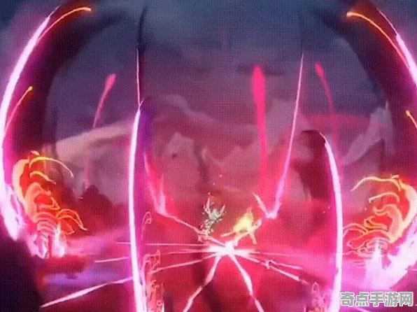 开发者视角 崩坏：星穹铁道 系统解析 开发者视角 实测数据 速通攻略 深度解析