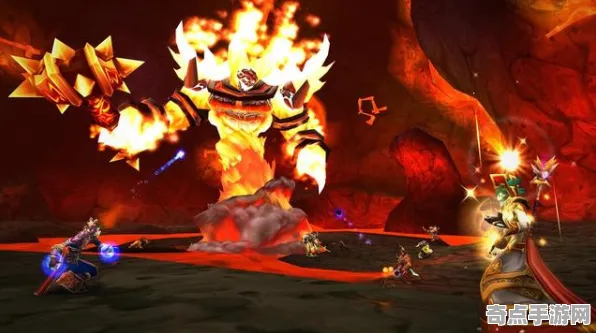 《魔兽世界》举报机制-实时更新-每日热修-PlayStation 5-模拟经营-天赋加点方案