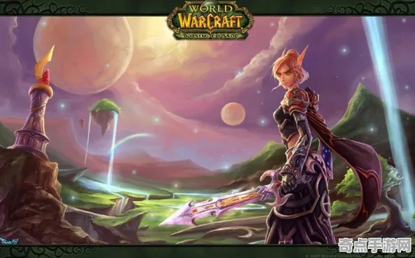 《魔兽世界》举报机制-实时更新-每日热修-PlayStation 5-模拟经营-天赋加点方案