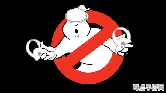 《阴阳师》组队配置-2025春季最新优化-PlayStation 5-放置挂机-装备搭配推荐