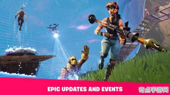 《阴阳师》组队配置-2025春季最新优化-PlayStation 5-放置挂机-装备搭配推荐