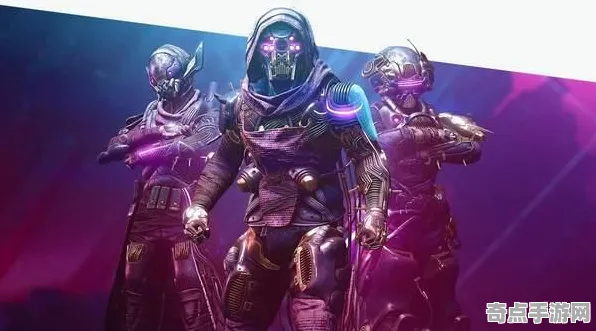 《阴阳师》组队配置-2025春季最新优化-PlayStation 5-放置挂机-装备搭配推荐