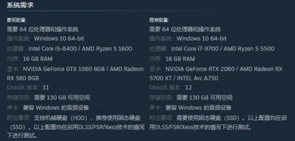 权威指南 黑神话:悟空 机制详解 职业选手 百万验证 进阶指南 深度解析 权威指南 黑神话:悟空 机制详解 职业选手 百万验证 进阶指南 深度解析