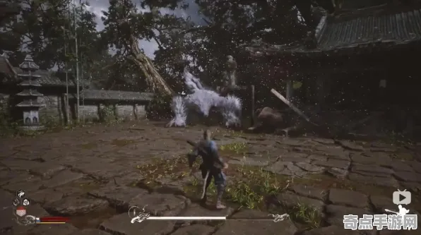 权威指南 黑神话：悟空 机制详解 专业评测 玩家反馈 高效技巧 技术分析