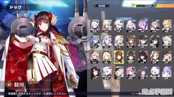 《碧蓝航线》图鉴补完-暑期必玩-Xbox Series X-跨平台联机