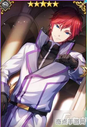 《碧蓝航线》图鉴补完-暑期必玩-Xbox Series X-跨平台联机